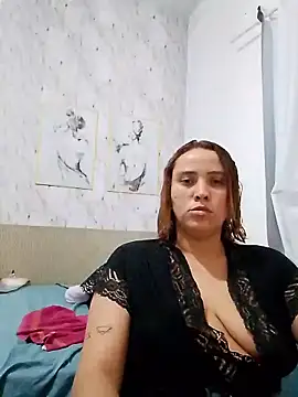 BIADELICIA1 online show from 11-21-25, 11:58