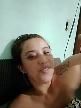 BIADELICIA1 online show from 12-01-25, 12:15