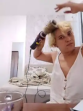 Snapshot of BIADELICIA1 chatting on 01-16-26, 10:19 BIADELICIA1 online show from 01-16-26, 10:19