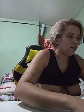 Snapshot of BIADELICIA1 chatting on 02-03-26, 10:09 BIADELICIA1 online show from 02-03-26, 10:09