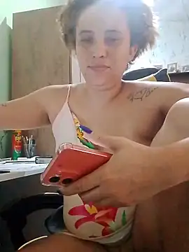 Snapshot of BIADELICIA1 chatting on 02-11-26, 12:43 BIADELICIA1 online show from 02-11-26, 12:43