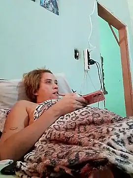 Snapshot of BIADELICIA1 chatting on 02-13-26, 12:12 BIADELICIA1 online show from 02-13-26, 12:12