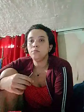 Snapshot of BIADELICIA1 chatting on 06-13-26, 12:47 BIADELICIA1 online show from 06-13-26, 12:47