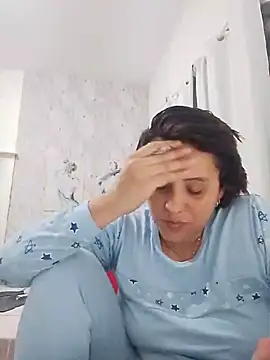 Snapshot of BIADELICIA1 chatting on 06-15-26, 02:03 BIADELICIA1 online show from 06-15-26, 02:03