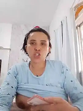 Snapshot of BIADELICIA1 chatting on 06-15-26, 07:49 BIADELICIA1 online show from 06-15-26, 07:49