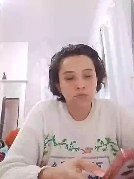 Snapshot of BIADELICIA1 chatting on 07-11-26, 12:08 BIADELICIA1 online show from 07-11-26, 12:08