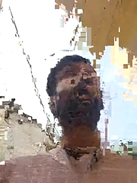 loveart007 online show from 11-23-25, 08:14