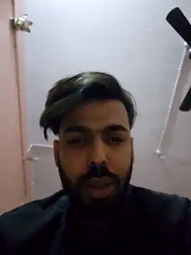 loveart007 online show from 02-10-26, 06:34