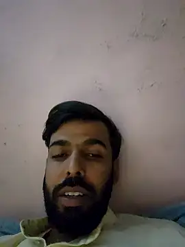 loveart007 online show from 02-20-26, 06:19