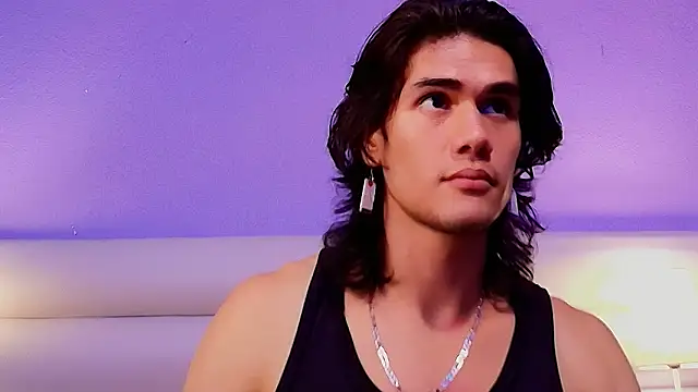 James Morrisonm online show from 02-03-26, 05:29