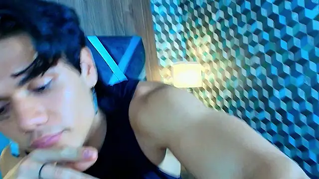 James Morrisonm online show from 02-13-26, 03:35