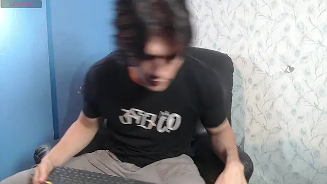 James Morrisonm online show from 03-10-26, 05:51