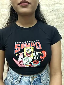 priya 030 online show from 11-06-25, 10:16