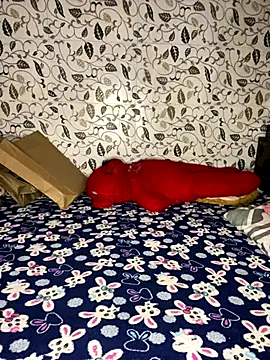 priya 030 online show from 01-07-26, 09:34