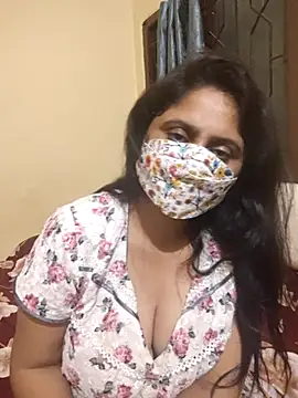 mouni499 online show from 11-06-25, 05:25