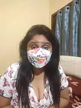 mouni499 online show from 11-07-25, 06:41