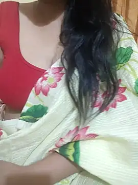 mouni499 online show from 04-03-26, 05:11