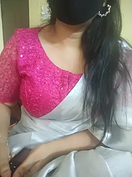 mouni499 online show from 04-08-26, 05:13