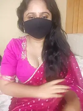 mouni499 online show from 05-27-26, 02:58