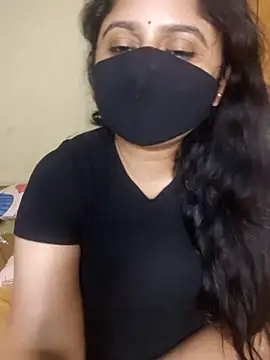mouni499 online show from 06-01-26, 08:10
