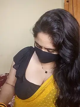 Snapshot of mouni499 chatting on 07-01-26, 04:40 mouni499 online show from 07-01-26, 04:40