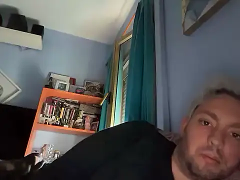 Snapshot of petrastilo chatting on 11-01-25, 04:20 petrastilo online show from 11-01-25, 04:20