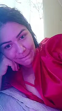 Allyardosia online show from 11-28-25, 07:16