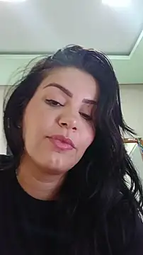 Snapshot of Allyardosia chatting on 12-20-25, 03:41 Allyardosia online show from 12-20-25, 03:41