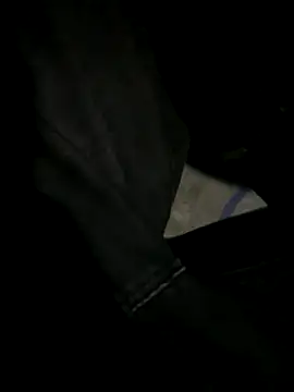 sclennart online show from 11-01-25, 03:58