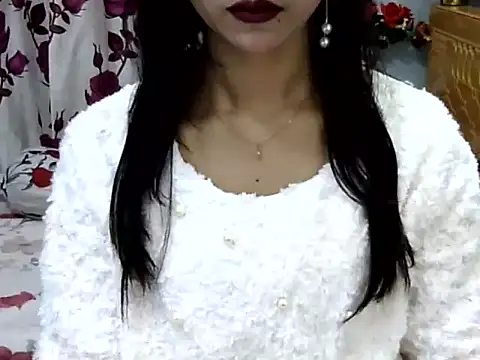 Snapshot of Meghla_nodi chatting on 02-15-26, 06:59 Meghla nodi online show from 02-15-26, 06:59