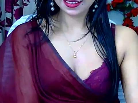 Meghla nodi online show from 04-18-26, 10:19