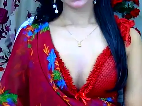 Meghla nodi online show from 04-20-26, 11:57