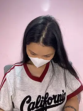 lung-linh online show from 12-14-25, 12:43