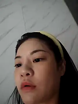 Lululu- online show from 11-03-25, 07:31