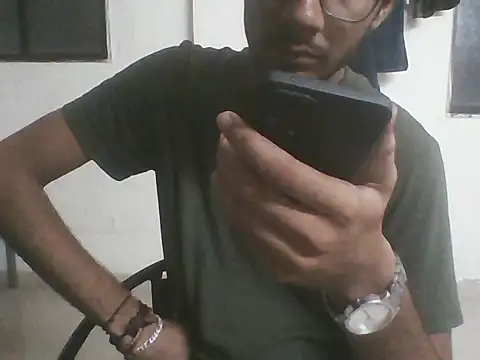 Bull Dick 69 online show from 05-06-26, 05:07