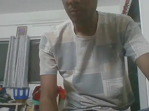 Bull Dick 69 online show from 05-13-26, 06:27
