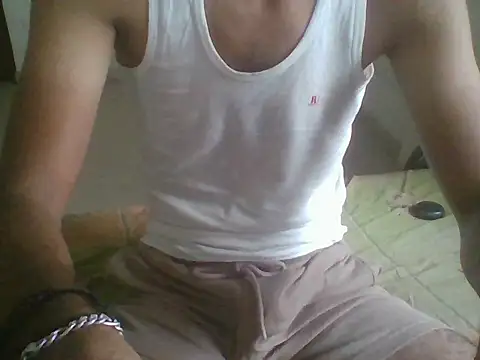 Bull Dick 69 online show from 05-26-26, 03:46