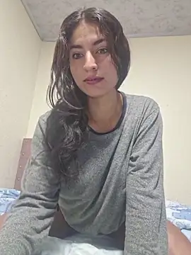 Snapshot of GISELLA__ chatting on 11-11-25, 10:26 GISELLA online show from 11-11-25, 10:26