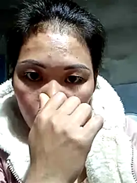 keng-keng online show from 11-03-25, 10:38