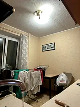 lolrel online show from 11-01-25, 07:16