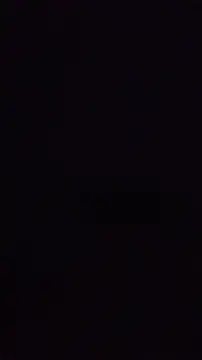 Snapshot of alex_23gto chatting on 11-05-25, 09:53 alex 23gto online show from 11-05-25, 09:53