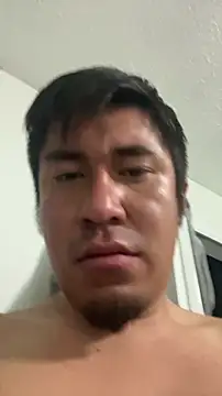 Snapshot of alex_23gto chatting on 11-07-25, 01:49 alex 23gto online show from 11-07-25, 01:49