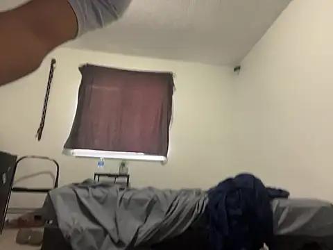 Snapshot of alex_23gto chatting on 11-07-25, 05:57 alex 23gto online show from 11-07-25, 05:57