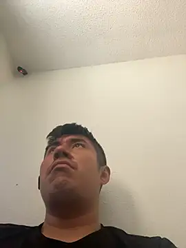 alex 23gto online show from 11-27-25, 07:05