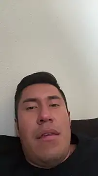 alex 23gto online show from 01-11-26, 09:42