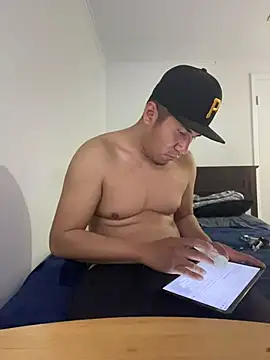 alex 23gto online show from 01-31-26, 10:30