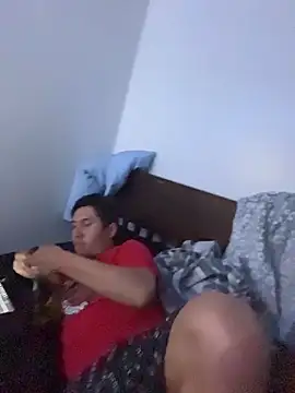 alex 23gto online show from 02-07-26, 03:16