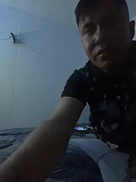 alex 23gto online show from 02-08-26, 07:12