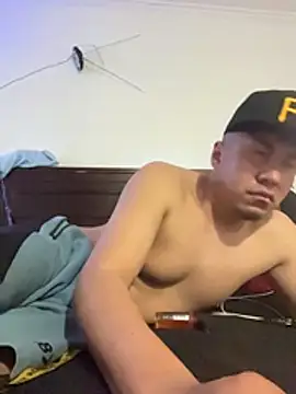 alex 23gto online show from 02-09-26, 10:25