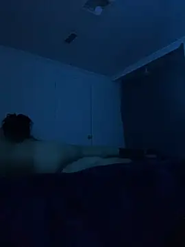 alex 23gto online show from 02-11-26, 07:24